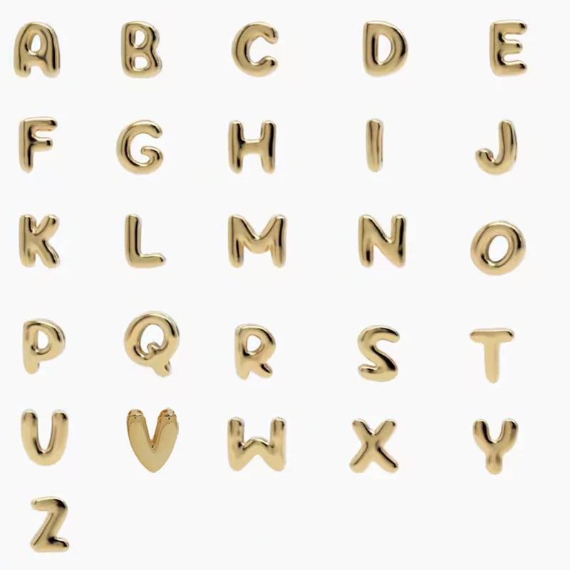 43619764109492|43619764142260|43619764175028|43619764207796|43619764240564|43619764273332|43619764306100|43619764338868|43619764371636|43619764404404|43619764437172|43619764469940|43619764502708|43619764535476|43619764568244|43619764601012|43619764633780|43619764666548|43619764699316|43619764732084|43619764764852|43619764797620|43619764830388|43619764863156|43619764895924|43619764928692